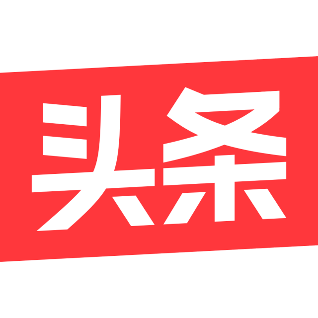 大埔公安网安部门开展夏季网络清查行动