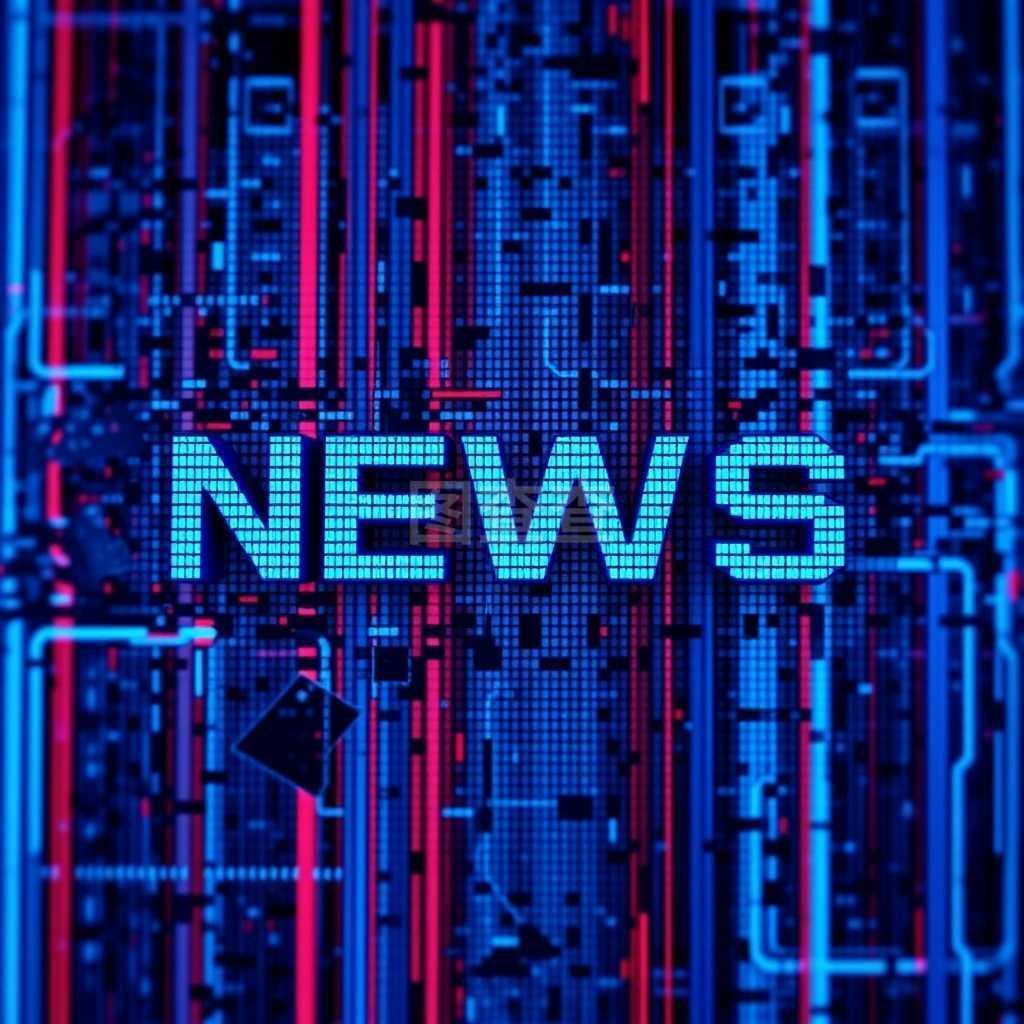 广东卫视新闻历年片头演变：从蓝色地球到现代视觉符号