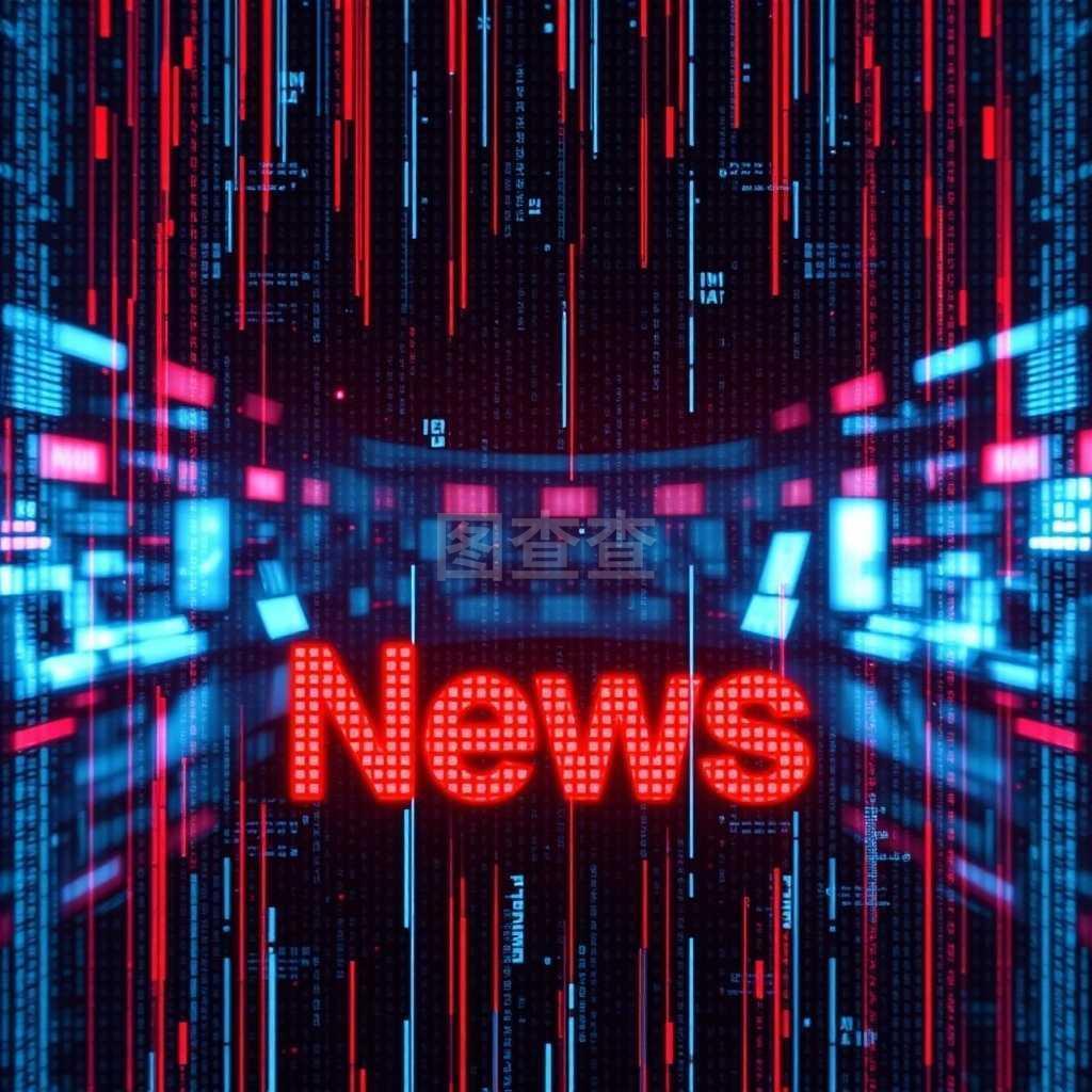 魏县最新新闻：产业转型提速 乡村振兴展现新貌