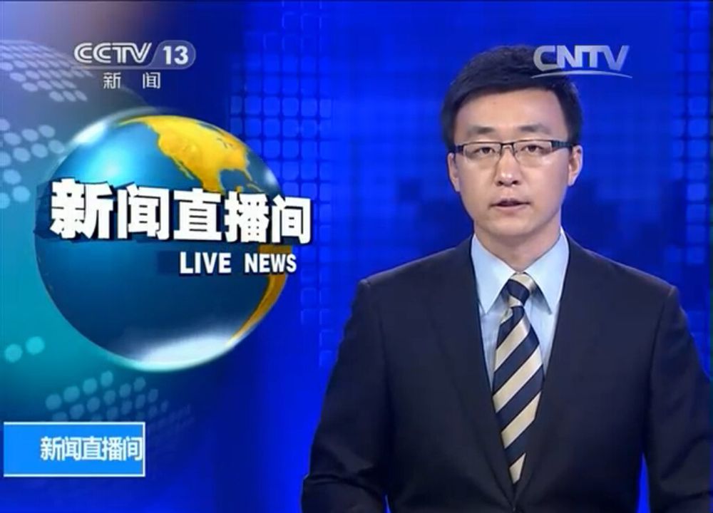 泸溪县乡村文旅融合走出特色发展新路子