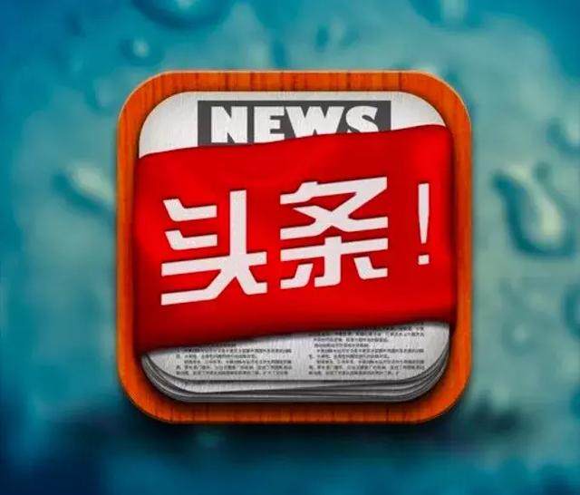 数据港股票震荡背后：IDC上架率、客户集中与算力需求拉扯