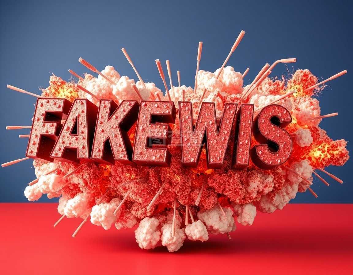 网络新闻与传播：重塑信息消费的底层逻辑