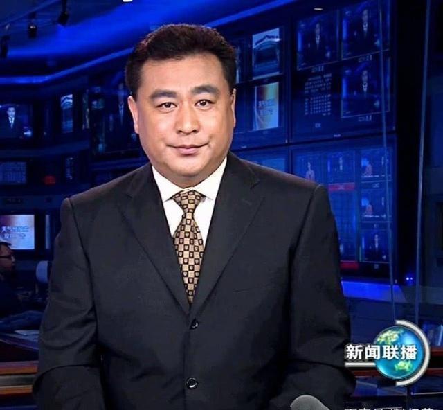 近期时政新闻:全球经济治理格局加速重塑