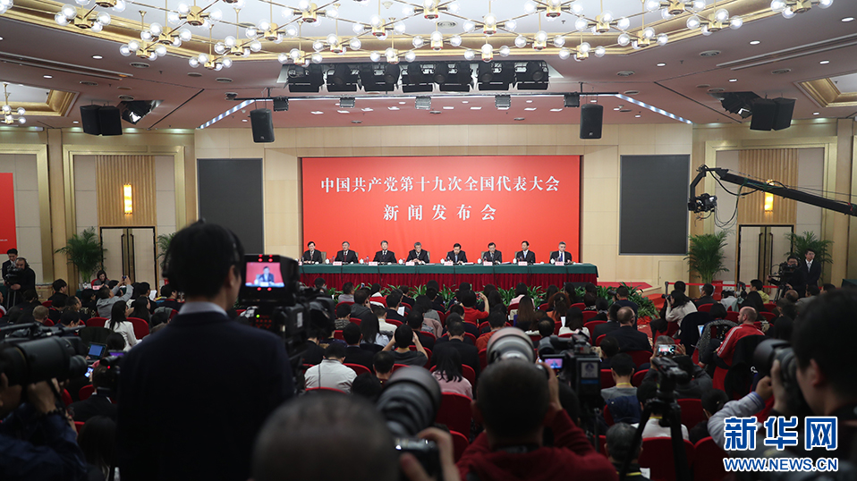流感疫苗新闻：今冬流感高发季前接种热点回顾