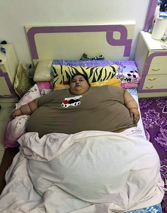中评网：两岸舆论场中的独特观察声音