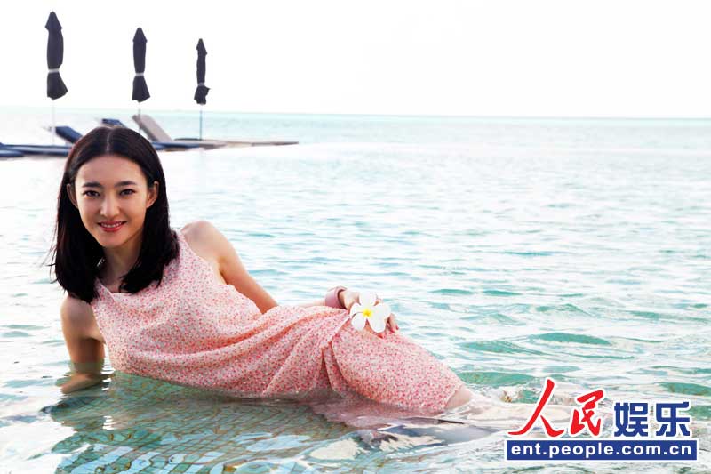 嵩县城乡融合加速度：产业落地让村民家门口吃上“旅游饭”