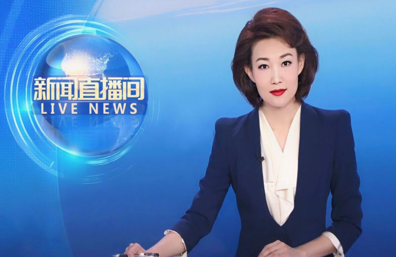 王江泾镇环境整治焕新颜 特色产业稳步发展