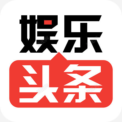 快报新闻下载：指尖上的即时资讯时代