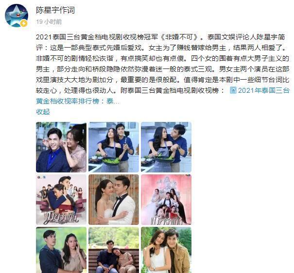 肥乡区近几天新闻动态：重点项目推进与民生改善同步发力