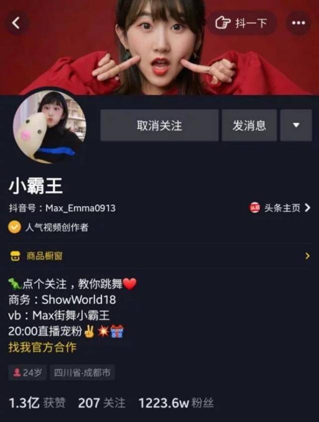 宁波新闻热线：一根电话线牵动城市冷暖