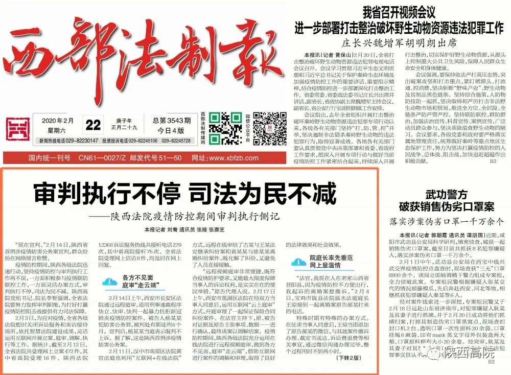 鲁东大学新闻网改版上线：从“官方喉舌”到师生“掌上家园”的蜕变