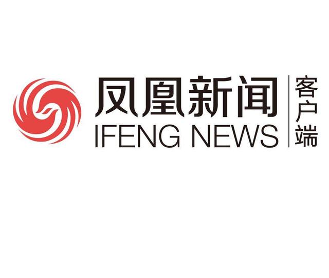 王宁：镜头前的「国家名片」与屏幕后的常态人生