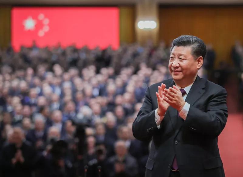 中国评论新闻网中评网：两岸舆论场中的一股清流