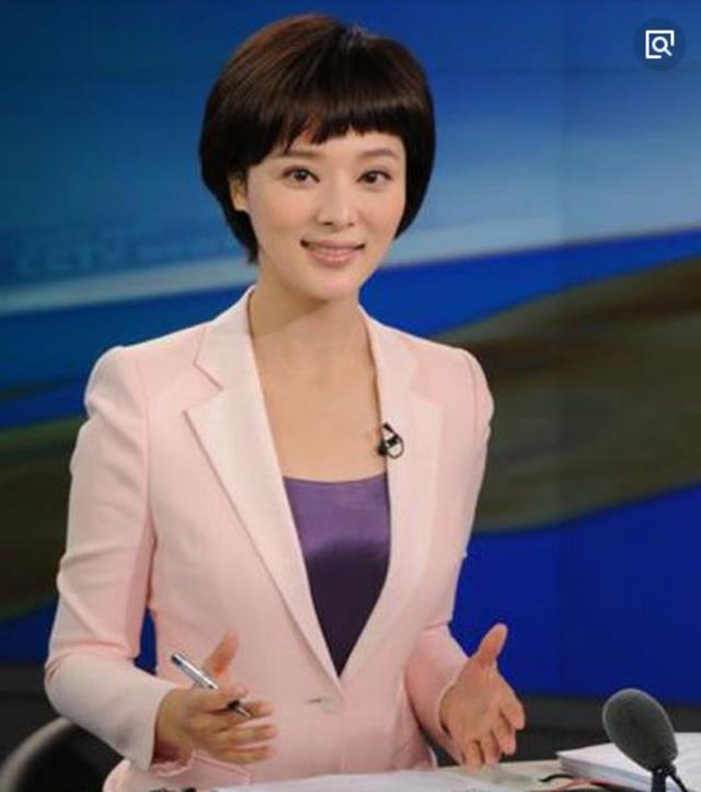 新闻编辑室第二季：HBO如何用真实事件重塑电视戏剧